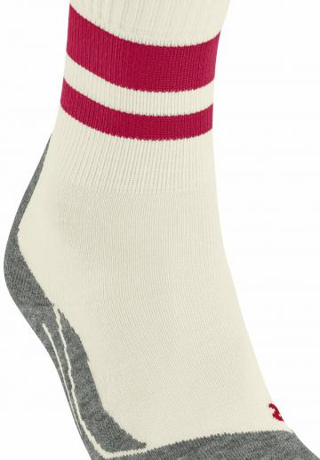 Спортивные носки