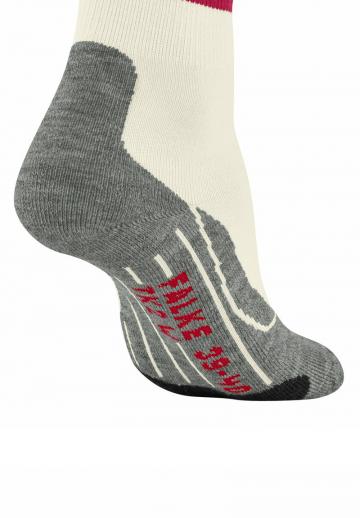 Спортивные носки