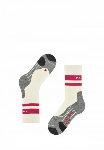 Спортивные носки