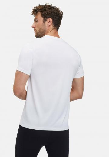 Спортивная майка