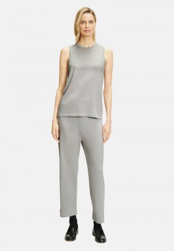 Майка-борцовка