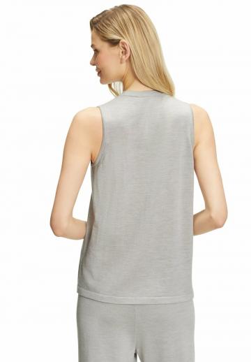 Майка-борцовка