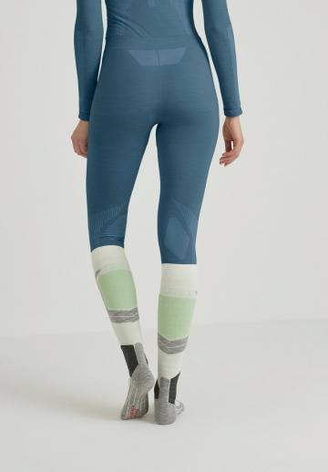 Спортивное белье