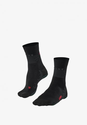 Спортивные носки