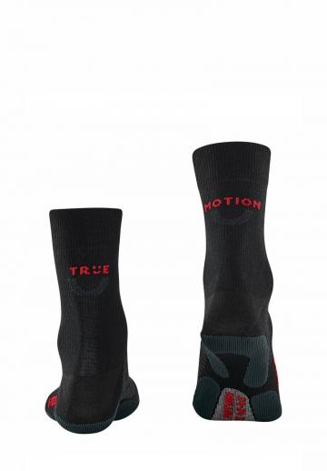 Спортивные носки