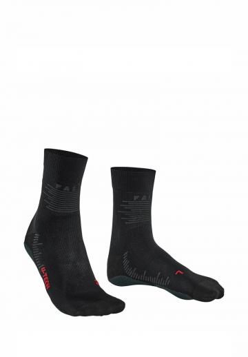 Спортивные носки