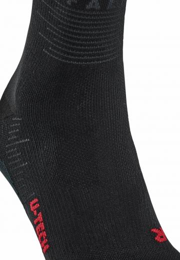 Спортивные носки