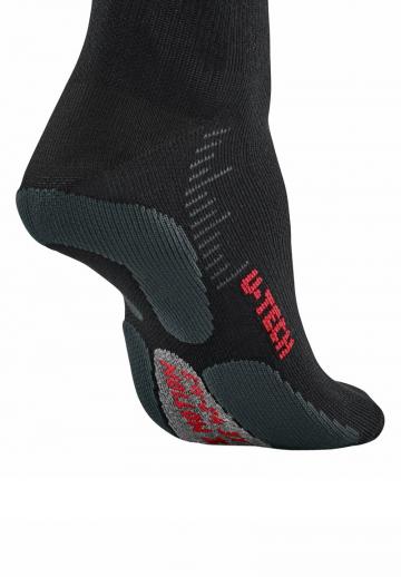Спортивные носки