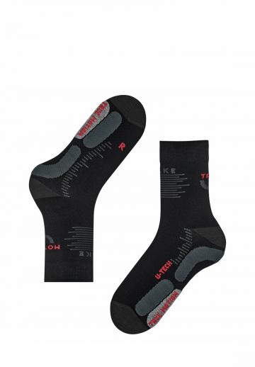 Спортивные носки