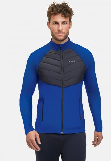 Спортивная куртка