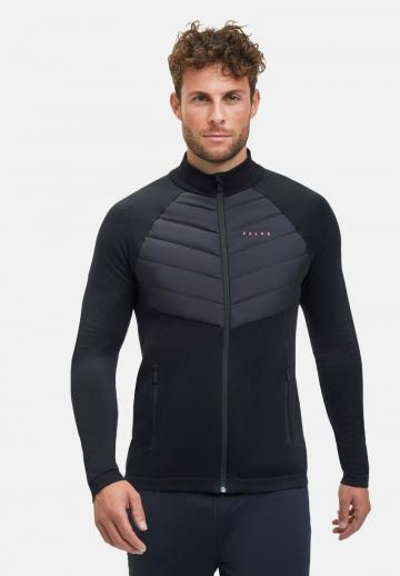 Спортивная куртка