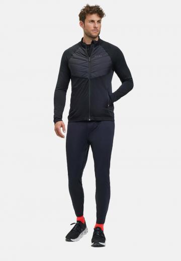 Спортивная куртка