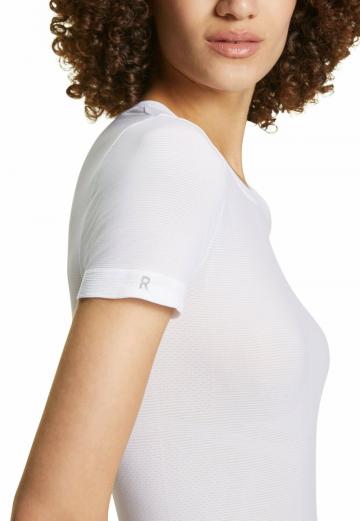 Спортивное белье