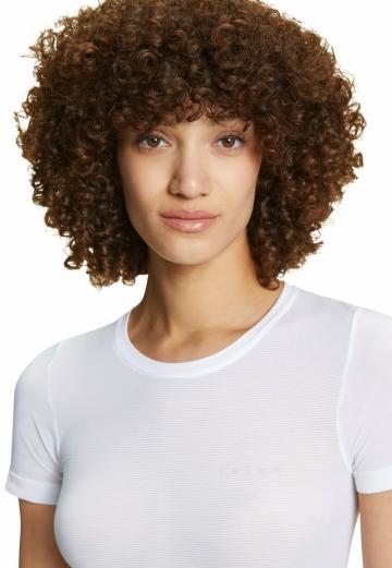 Спортивное белье