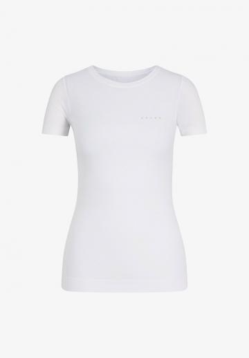 Спортивное белье