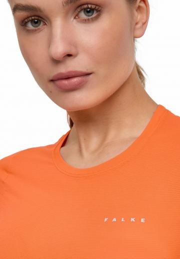 Спортивное белье