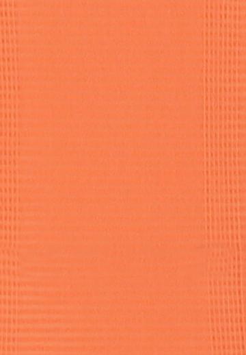 Спортивное белье