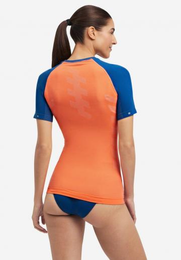 Спортивное белье