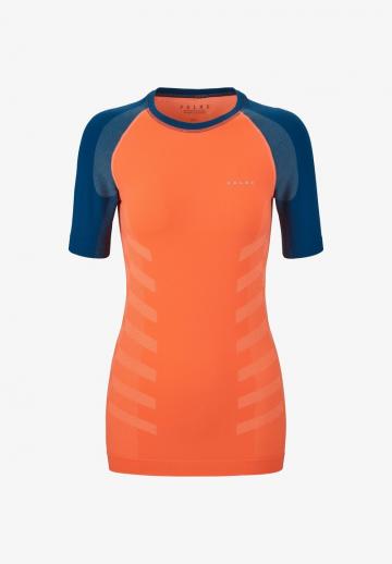 Спортивное белье