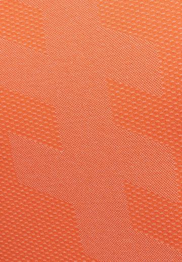 Спортивное белье