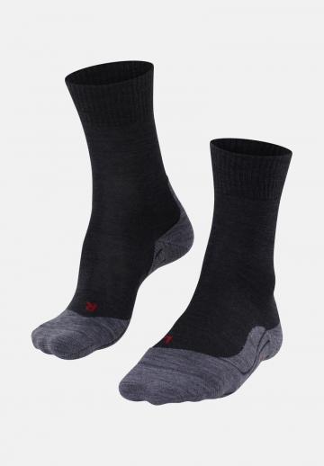 Спортивные носки