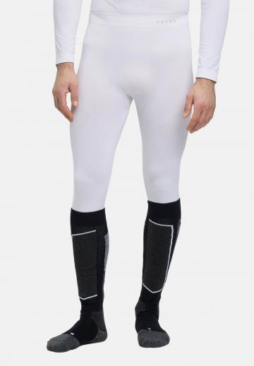 Подштанники