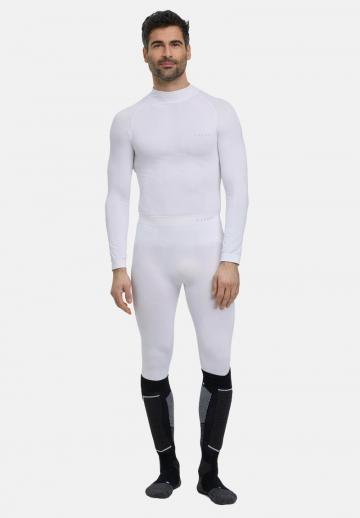 Подштанники