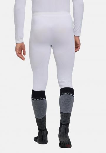 Подштанники