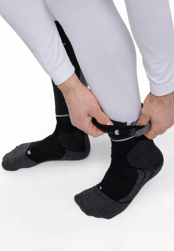 Подштанники