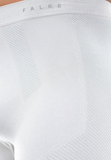 Подштанники