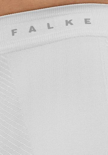 Подштанники