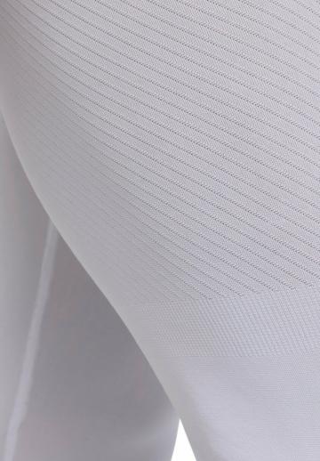 Подштанники