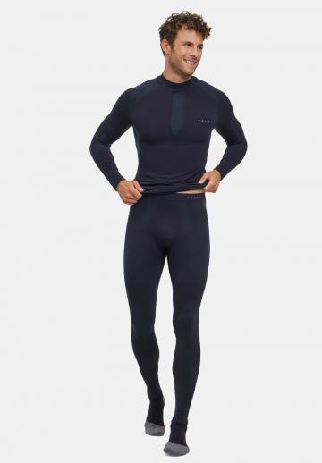 Подштанники