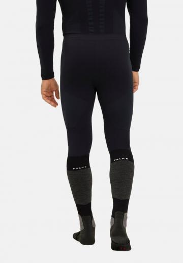 Подштанники