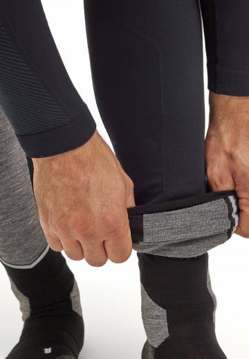 Подштанники