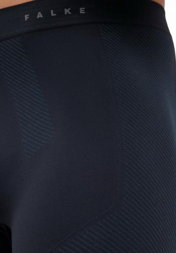 Подштанники