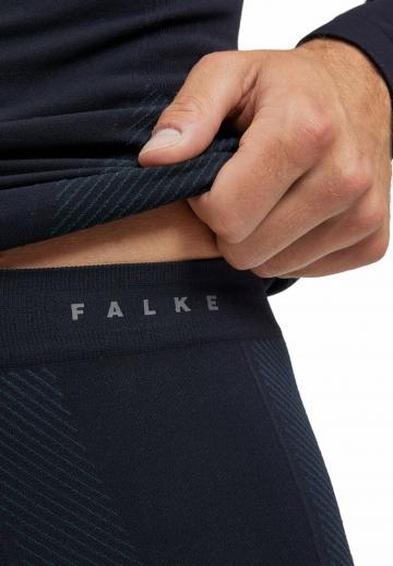 Подштанники