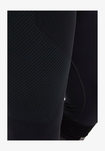 Подштанники