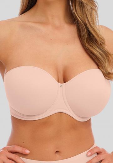 Бюстгальтер