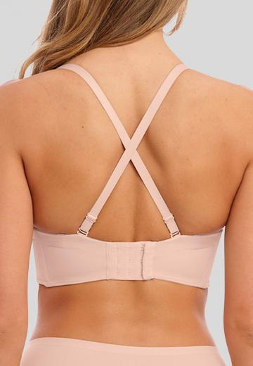 Бюстгальтер