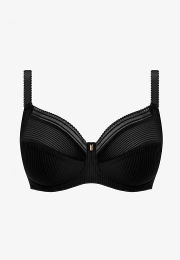 Бюстгальтер на косточках