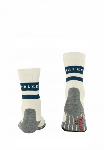 Спортивные носки