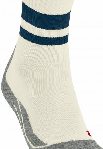 Спортивные носки