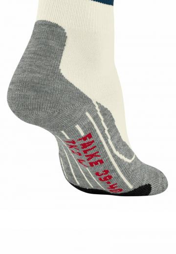 Спортивные носки