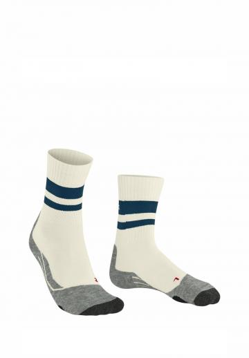 Спортивные носки