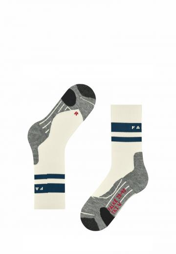 Спортивные носки