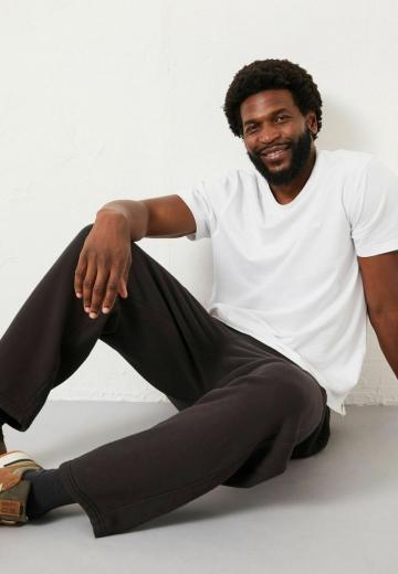 Спортивные штаны