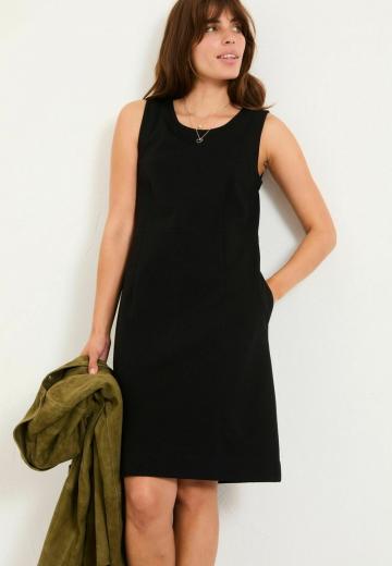 Платье футляр