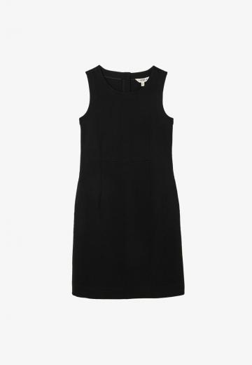 Платье футляр