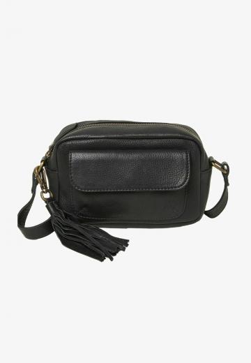 Сумка через плечо